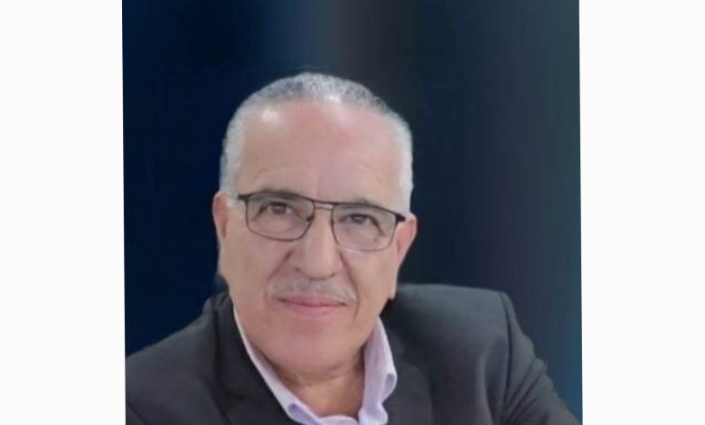 يا لائمي