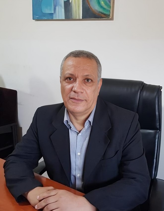 دعوى جنوب افريقيا امام محكمة العدل الدولية ضغوط السياسة وقوة القانون